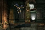 Legacy of Kain: Soul Reaver 1 & 2 Remastered in preordine scontato su Instant Gaming - Notizia