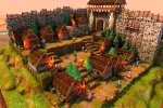 Triangle Strategy è stato annunciato per Meta Quest 2 e Meta Quest 3 con data di uscita - Notizia