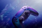 Il trailer dei modelli cromati delle cover di PS5 Slim e dei controller DualSense - Notizia