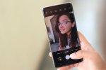 WhatsApp dà il via alla sperimentazione dei filtri AR e sfondi per la fotocamera - Notizia