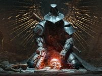 I giocatori considerano Steam come una casa, per questo non acquistano su Epic Games Store