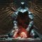 Witchfire si aggiorna con Witch Mountain, che aggiunge molti nuovi contenuti