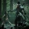 Abbiamo provato Witchfire, il matrimonio perfetto tra Painkiller e un roguelike