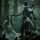 Abbiamo provato Witchfire, il matrimonio perfetto tra Painkiller e un roguelike