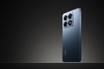 Annunciati Xiaomi 14T e il pieghevole Xiaomi MIX Flip: specifiche, data di uscita e prezzi ufficiali - Notizia