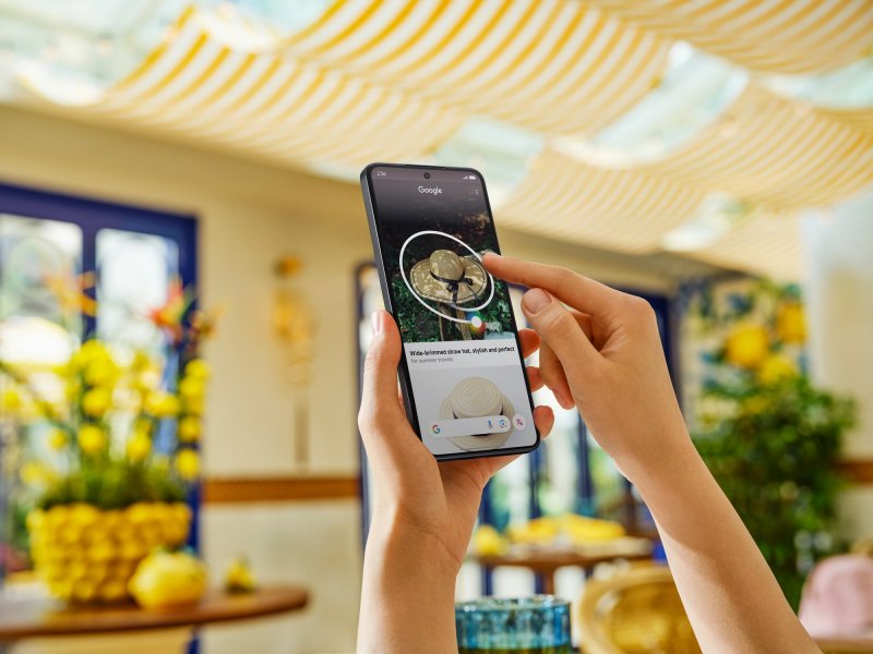 Xiaomi 14 T. Xiaomi 14 T.