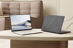 ASUS Zenbook S 14 è disponibile: notebook con Intel Core Ultra 9 Lunar Lake progettato per l'IA - Notizia
