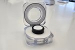 Samsung Galaxy Ring finalmente in Italia: ecco tutti i dettagli - Notizia