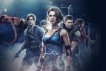 Resident Evil 9 punta a ottenere voti sopra il 90: è un obiettivo preciso di Capcom, per un leaker - Notizia