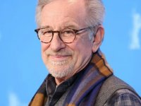 Activision avrebbe rifiutato la proposta di Spielberg di dirigere il film di Call of Duty: si è spaventata