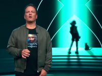 Microsoft starebbe esplorando la possibilità che altre compagnie realizzino degli apparecchi brandizzati Xbox