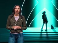 Xbox Game Pass è redditizio, ribadisce Sarah Bond di Xbox, parlando anche dei piani per il futuro