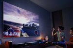 Xiaomi ha presentato due nuove TV gigantesche a un prezzo più basso di quanto immaginavamo - Notizia