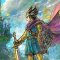 Dragon Quest 3 HD-2D Remake ha un trailer con i riconoscimenti della stampa