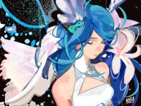 Threads of Time presentato da Xbox al Tokyo Game Show 2024