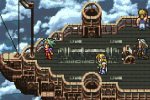 Final Fantasy Pixel Remaster Collection arriva su Xbox Series X|S - Notizia