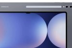 Samsung Galaxy Tab S10+ e Tab S10 Ultra disponibili dal 3 ottobre: caratteristiche e prezzi - Notizia