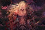 The First Berserker: Khazan è in beta da oggi: se non avete ottenuto l'accesso, c'è un secondo metodo - Notizia