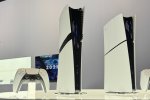 PlayStation 5 Pro: una galleria di foto dal Tokyo Game Show 2024 - Notizia