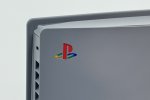 PS5 Pro 30th Anniversary vista dal vivo al TGS... volevamo portarcela a casa! - Notizia