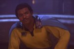 La prima espansione di Star Wars Outlaws con Lando Calrissian ha una data di uscita - Notizia