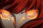 Il trailer di Metaphor: ReFantazio per il Tokyo Game Show è davvero spettacolare - Notizia