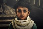 Un lungo video di Monster Hunter Wilds illustra le caratteristiche del gioco - Notizia