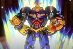 Overwatch 2 svela la collaborazione con My Hero Academia: vediamo il trailer, data e i personaggi scelti - Notizia