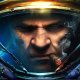StarCraft Remastered e StarCraft 2 arrivano su PC Game Pass e Xbox Game Pass Ultimate