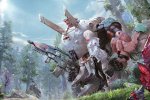 Synduality: Echo of Ada ha una data di uscita annunciata con un nuovo video al TGS 2024 - Notizia