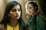 La seconda stagione di The Last of Us amplierà il passato di un personaggio con storie non presenti nei giochi - Notizia