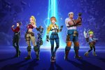 Un trailer del gameplay per The Starbites - Taste of Desert al TGS 2024 - Notizia