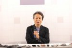 Shigeru Miyamoto non vuole che Nintendo sia trascinata nella console war basata sulla potenza degli hardware - Notizia