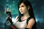 Il cosplay di Tifa da Final Fantasy 7 di leo_cosplay è grintoso e pronto alla battaglia - Notizia