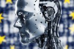Apple e Meta rifiutano il patto europeo sull'intelligenza artificiale - Notizia