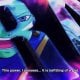 Dragon Ball Xenoverse 2 - Future Saga Chapter 2 Teaser Trailer