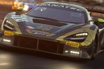 Assetto Corsa EVO ha un mese di uscita in accesso anticipato su Steam, arriverà più tardi del previsto - Notizia