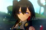 Halo è la fonte di ispirazione per Atelier Yumia: The Alchemist of Memories and the Envisioned Land - Notizia