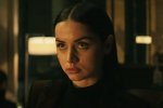 Il trailer italiano di Ballerina, lo spin-off di John Wick, è pieno di volti noti - Notizia