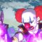 Dragon Ball Xenoverse 2 si espanderà presto il DLC 'Future Saga Chapter 2', mostrato in un primo video