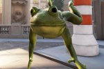 Deadlock elimina una delle quattro corsie: un grosso cambiamento per il MOBA di Valve - Notizia