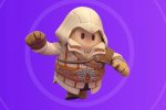 Assassin's Creed Invictus come Fall Guys? Nuove informazioni chiariscono e dicono quando potrebbe uscire - Notizia