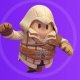 Assassin's Creed Invictus come Fall Guys? Nuove informazioni chiariscono e dicono quando potrebbe uscire