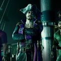 Like a Dragon: Pirate Yakuza in Hawaii: la versione PS5 è in offerta su Amazon