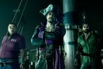 Like a Dragon: Pirate Yakuza in Hawaii: la versione PS5 è in offerta su Amazon - Notizia