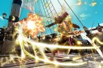 La data di uscita di Like a Dragon: Pirate Yakuza in Hawaii è stata anticipata, ecco un nuovo trailer - Notizia