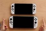 Nintendo Switch 2 sarà compatibile con le MicroSD Express, stando al listino interno di GameStop - Notizia