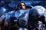 Blizzard starebbe lavorando a uno sparatutto di StarCraft con gli autori di Far Cry - Notizia
