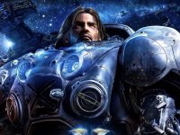 Blizzard starebbe lavorando a uno sparatutto di StarCraft con gli autori di Far Cry