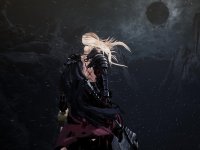The First Berserker: Khazan, la recensione di un “souls” per esperti, più rifinito che mai